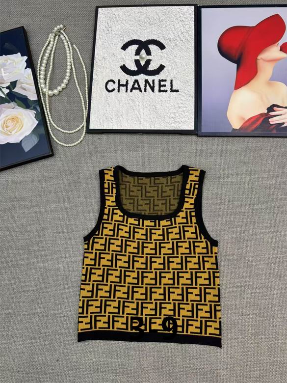 Fendi S-XL  (36)